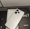 realme【國家補貼】真我Neo7 天璣9300+ 7000mAh大電池 6000nit護眼電競直屏 智能AI手機 16+256星艦 曬單實(shí)拍圖