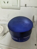 AHC B5玻尿酸面霜50ml護膚品補水保濕滋潤乳液節(jié)日生日禮物送女友 曬單實拍圖