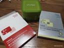 敷爾佳【王曼昱同款】酵能水盈濕敷膜乳糖酸控油面膜臻白膜次拋套組 曬單實(shí)拍圖