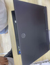 華碩天選6 Pro 酷睿版 國家補貼20% 16英寸游戲本 筆記本電腦(i7-14650HX 16G 1T RTX5060 2.5K)灰 曬單實(shí)拍圖