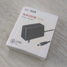 視明通 12v2a監控電源適配器 通用顯示器硬盤(pán)盒路由器攝像頭DC圓孔電源充電線(xiàn) 曬單實(shí)拍圖
