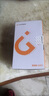 金立（Gionee）老年機4G全網(wǎng)通老年人手機全新款超長(cháng)待機 大字體大聲音大按鍵學(xué)生老人專(zhuān)用備用功能機G510 紫色 曬單實(shí)拍圖