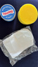 ONEFULL綿羊油鞋油真皮保養油通用擦鞋神器高級皮衣皮革護理油無(wú)色100ml 曬單實(shí)拍圖