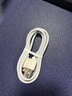 簡(jiǎn)雷蘋(píng)果數據線(xiàn)PD快充30W充電線(xiàn)USB接口適用iPhone14 13 12 11 10 9 8promax手機閃充充電器 【USB】1米蘋(píng)果數據線(xiàn) 曬單實(shí)拍圖