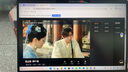 聯(lián)想小新14/小新Pro14 2025補貼可選 高性能超輕薄筆記本電腦 學(xué)生游戲設計辦公本 標壓酷睿 13代i5 24G 512G｜小新14 國家補貼 IPS高清全面屏｜DC調光 護眼無(wú)閃爍 曬單實(shí)拍圖