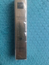 色娜娜明眸眼部走珠精華液15ml滋養改善細紋補水走珠眼霜 15ml/支 曬單實(shí)拍圖