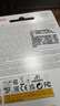 閃迪（SanDisk）TF至尊高速存儲卡MicroSD螢石攝像頭行車記錄儀64G監(jiān)控內(nèi)存卡128G手機平板內(nèi)存卡256G讀速150MB/s 512G【C10TF卡】高速英文版 曬單實拍圖
