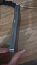 上贊SZ50 5G隨身wifi 6免插卡流量移動(dòng)路由器雙頻wifi無(wú)線(xiàn)上網(wǎng)卡 曬單實(shí)拍圖
