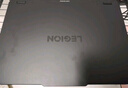 聯(lián)想拯救者Y7000 2025 游戲筆記本電腦(i7-14650HX 16G 512G RTX5060 2.5K 180Hz 黑)國家補貼20% 曬單實(shí)拍圖