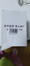 THERM A REST戶(hù)外照明燈強光超長(cháng)續航充電露營(yíng)燈應急充電燈泡夜市擺攤燈 曬單實(shí)拍圖