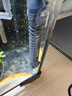 淘歌烏龜加熱棒石英玻璃款25W小型迷你低水位16cm魚(yú)缸龜缸加熱器 曬單實(shí)拍圖