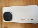 vivo iQOO 15 國家補貼 旗艦手機新品 第五代驍龍8至尊版 游戲電競手機電競芯片Q3 7000mAh藍海大電池 傳奇版 12GB 256GB 官方標配版 曬單實(shí)拍圖