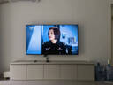 索尼（SONY）KD-75X80L 75英寸 4K超高清 HDR 廣色域 安卓智能液晶 超薄 全面屏電視 專業(yè)畫(huà)質(zhì)芯片 杜比視界 75英寸 KD-75X80L 曬單實(shí)拍圖