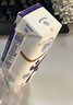 舒化奶0乳糖 高鈣牛奶220ml*24盒京東自營(yíng)牛奶 禮盒裝 7月產(chǎn) 曬單實(shí)拍圖