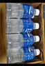 寶礦力水特電解質(zhì)水運動(dòng)健身功能飲料補充能量整箱350ml*24瓶便攜中秋送禮 曬單實(shí)拍圖