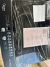 美的（Midea）波輪洗衣機(jī)全自動(dòng)家用 MB80V37T 8公斤 一級(jí)能效 省水省電 抗菌除螨 以舊換新 國(guó)家補(bǔ)貼 京東自營(yíng) 曬單實(shí)拍圖