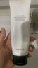 VIDIVICI 女神洗面奶蠶絲泡沫潔面乳 120ml 凈顏美肌洗面奶 曬單實(shí)拍圖