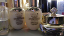 后天氣丹花獻光彩緊顏3件套60ml 小樣套盒護膚品【臨期清倉】 曬單實(shí)拍圖