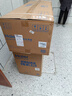 海爾（Haier）空調(diào)掛機(jī)3匹一級能效小紅花新一級省電變頻節(jié)能家用客廳防直吹大風(fēng)量KFR-72GW/24PAA81U1 曬單實(shí)拍圖