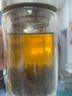 衡峰 廣西橫縣產(chǎn)茉莉花茶茉莉雪螺 2025年新茶葉 盒裝送禮袋 【250克】125克*2盒 曬單實(shí)拍圖