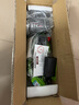 綠林電鏈鋸6寸大功率家用充電式手持伐木鋸鋰電池鋸柴砍樹(shù)神器小手 曬單實(shí)拍圖