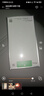 OPPO Reno14 12GB+256GB 人魚(yú)姬 高清長(cháng)焦實(shí)況 全新小直屏Live圖 AI拍照5G智能手機 學(xué)生游戲 國家補貼 曬單實(shí)拍圖