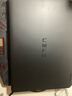 惠普（HP）暗影精靈11游戲本筆記本電腦 國家補貼（R9 8945HX RTX5060 32G 1TBSSD QHD240Hz 四分區鍵盤(pán)） 曬單實(shí)拍圖
