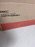 HKC 27英寸2K 220Hz高刷FastIPS快速液晶HDR400電競1ms硬件低藍光PS5三角洲游戲電腦顯示器G27H2Max 曬單實(shí)拍圖