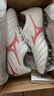 美津濃（MIZUNO）短釘防滑足球鞋MONARCIDA NEO III SELECT AG (MS-092) 曬單實(shí)拍圖