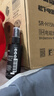 愛(ài)步（ECCO）精華護理噴霧 9033660 無(wú)色/白色903366000100 曬單實(shí)拍圖
