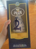 汾酒 青花25 清香型白酒 42度 475mL 單瓶裝 送禮宴請(qǐng) 曬單實(shí)拍圖
