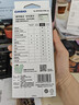 卡西歐（CASIO）fx-991CN CW科學(xué)函數計算器升級款大學(xué)生物理化學(xué)生物競賽學(xué)習考試薄荷綠色 曬單實(shí)拍圖