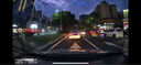 70邁行車(chē)記錄儀M310Pro 3K 1620P超清 星光夜視 F1.55大光圈360度旋轉(zhuǎn) 曬單實(shí)拍圖