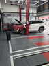佳通輪胎(Giti)汽車(chē)輪胎235/50R19 99V 225V1原配 比亞迪宋PLUS /宋ProDM 曬單實(shí)拍圖