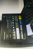 鑫谷（segotep）數(shù)智DM-850G雙金牌全模數(shù)字電源（12.5cm短尺寸/全日系電容/風(fēng)扇自定義/ATX3+/10年保/額定850W） 曬單實(shí)拍圖