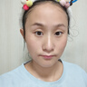 AimeAngel進(jìn)口氨基酸洗面奶美白控油保濕修護溫和去黑頭祛痘斑潔面乳男女士 【敏肌專(zhuān)研】 潔面乳120ML 曬單實(shí)拍圖
