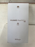 華為Pura70pro 新品手機 華為p70pro旗艦手機 羽砂黑 12GB+512GB 官方標配 曬單實(shí)拍圖