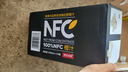 農(nóng)夫山泉100%純果汁NFC橙汁300ml*24瓶鮮果冷壓榨0添加劑飲料中秋禮盒 曬單實拍圖