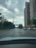 百適通（Prestone）汽車(chē)玻璃水 去油膜除蟲(chóng)膠車(chē)用雨刮水 0℃夏季 2L*6瓶 曬單實(shí)拍圖
