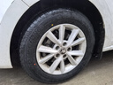 玲瓏輪胎175/70R14 84T 玲瓏臻選 HD 適配吉利帝豪/長安悅翔 曬單實拍圖