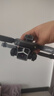 JJR/C非大疆無(wú)人機高清專(zhuān)業(yè)航拍遙控飛機兒童玩具男孩無(wú)人機生日禮物 曬單實(shí)拍圖