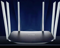 普聯(lián)（TP-LINK）雙千兆路由器 易展mesh分布式 AC1200無線家用穿墻 5G雙頻 WDR5620千兆易展版 IPv6 曬單實(shí)拍圖