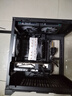 華碩（ASUS）全家桶 i5 12400F/12600KF/RTX4060/4060Ti/5060 Ti主機(jī)游戲臺式組裝電腦主機(jī)整機(jī)DIY組裝機(jī) 二：13400F丨華碩RTX5060丨白色 組裝機(jī) 曬單實拍圖
