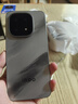 vivo iQOO15 國(guó)家補(bǔ)貼 第五代驍龍8至尊版 2K三星珠峰屏 電競(jìng)芯片Q3 7000mAh藍(lán)海大電池 旗艦電競(jìng)手機(jī) 凌云 16GB 512GB 官方標(biāo)配 曬單實(shí)拍圖
