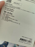 三星（SAMSUNG）128GB TF(MicroSD)存儲卡Endurance耐久卡 V30行車記錄儀安防監(jiān)控攝像頭專用卡 讀速100MB/s 曬單實拍圖