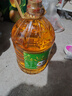 金龍魚(yú) 東北大米 乳玉皇妃稻香貢米 10斤*2/箱 六步鮮技術(shù) 鮮米 曬單實(shí)拍圖