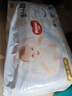 好奇（Huggies）金裝拉拉褲XXL74(15kg以上)尿不濕【速干不易紅】 曬單實(shí)拍圖