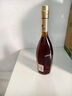 人頭馬（Remy Martin）CLUB香檳區優(yōu)質(zhì)干邑白蘭地 法國洋酒 350mL 2瓶 曬單實(shí)拍圖