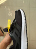 阿迪達(dá)斯adidas男夏季休閑運(yùn)動(dòng)輕便跑步鞋訓(xùn)練備賽運(yùn)動(dòng)男鞋 曬單實(shí)拍圖