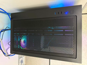 七彩虹 單拍不發(fā) 電競游戲設計辦公電腦主機臺式組裝機 定制升級（下單前聯(lián)系客服） 600【單拍不發(fā)貨】 定制款 曬單實(shí)拍圖